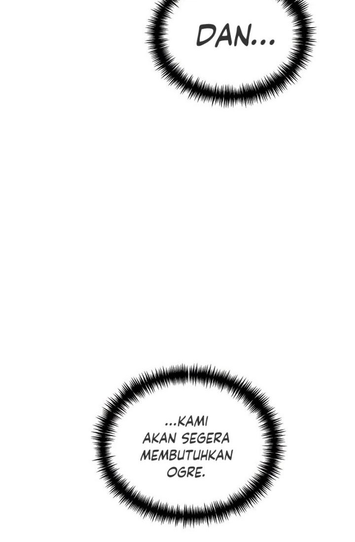 Terminally-Ill Genius Dark Knight Chapter 23 Gambar 104