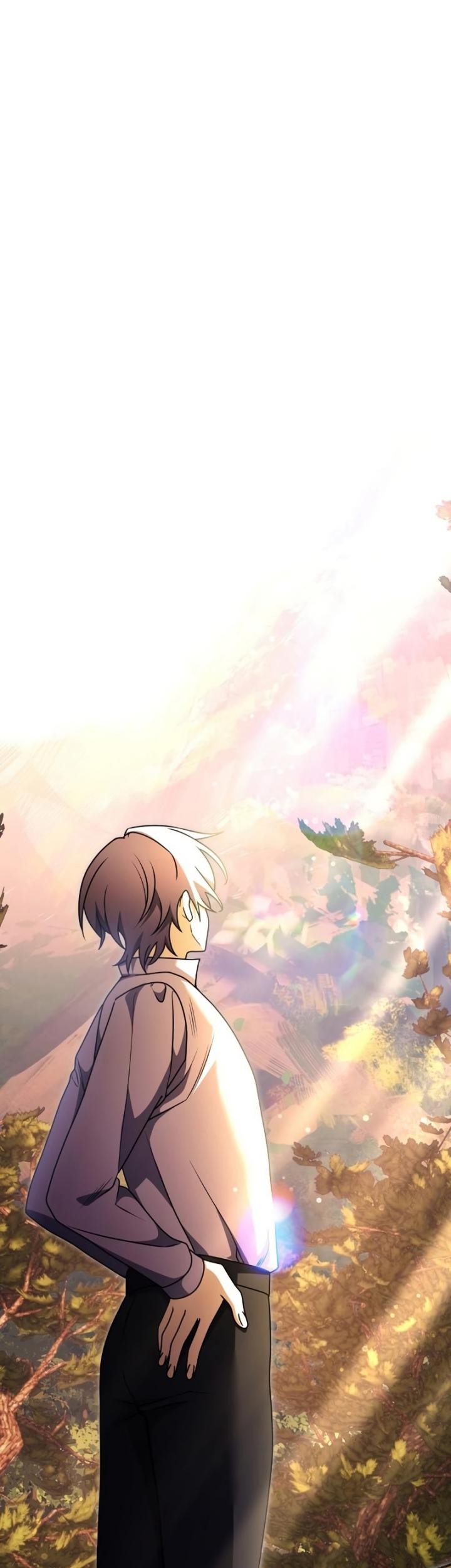 Terminally-Ill Genius Dark Knight Chapter 23 Gambar 105