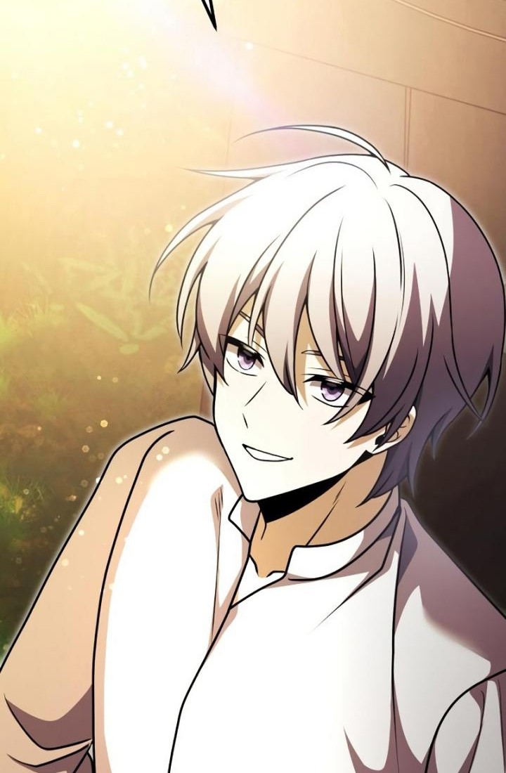 Terminally-Ill Genius Dark Knight Chapter 23 Gambar 108