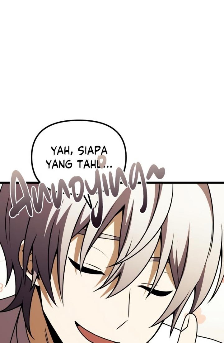 Terminally-Ill Genius Dark Knight Chapter 23 Gambar 91