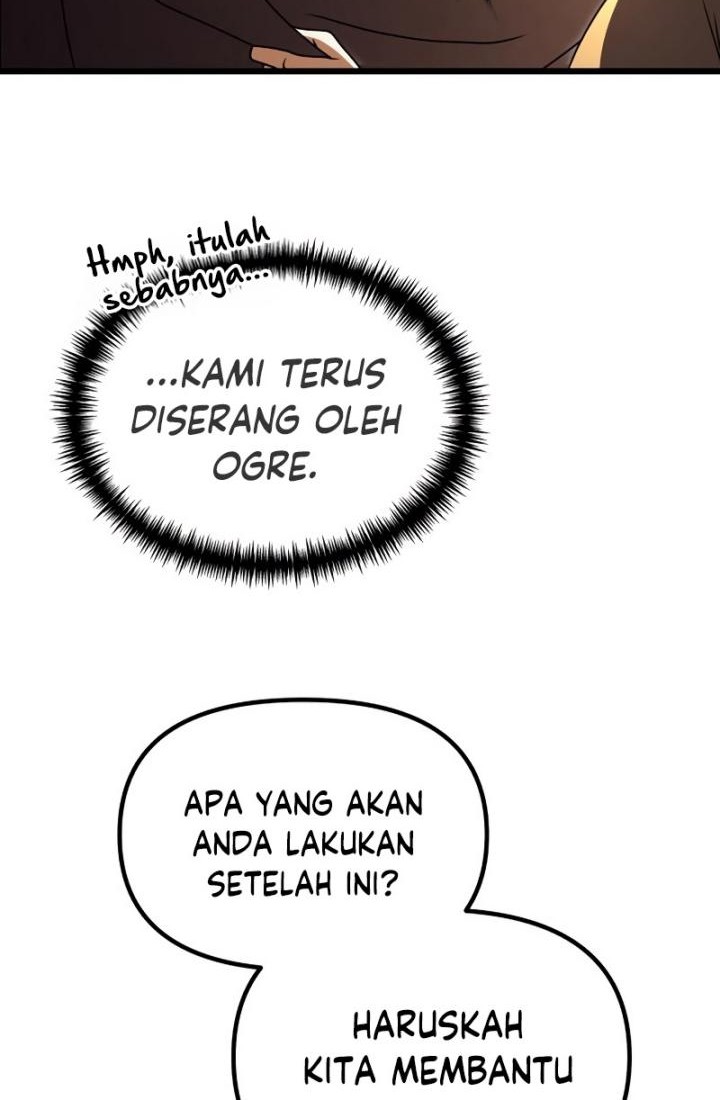 Terminally-Ill Genius Dark Knight Chapter 23 Gambar 97