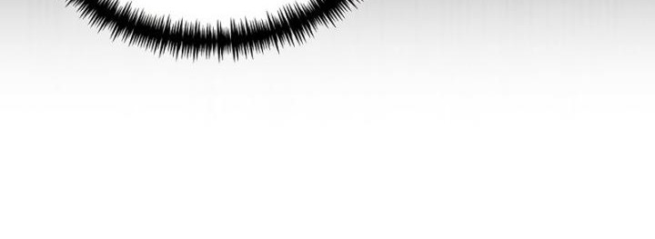 Terminally-Ill Genius Dark Knight Chapter 23 Gambar 9