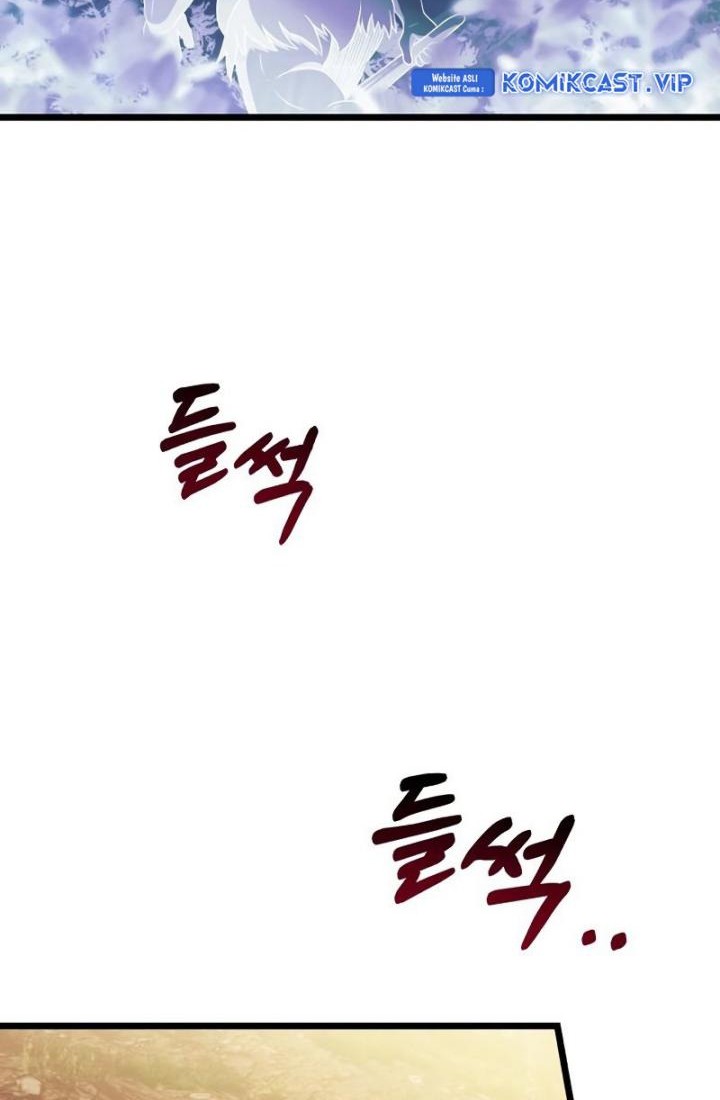 Terminally-Ill Genius Dark Knight Chapter 23 Gambar 112