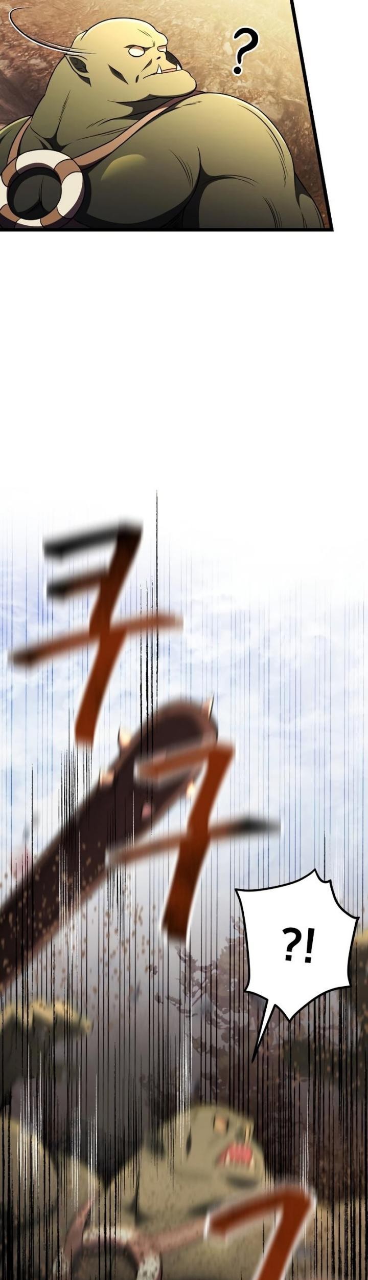 Terminally-Ill Genius Dark Knight Chapter 23 Gambar 113