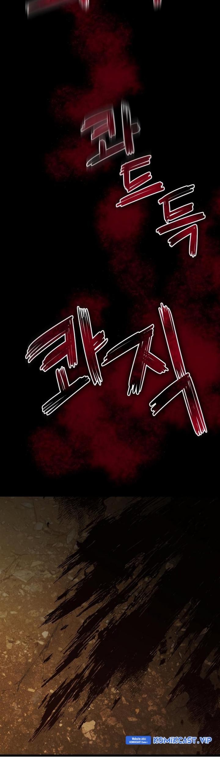 Terminally-Ill Genius Dark Knight Chapter 23 Gambar 115