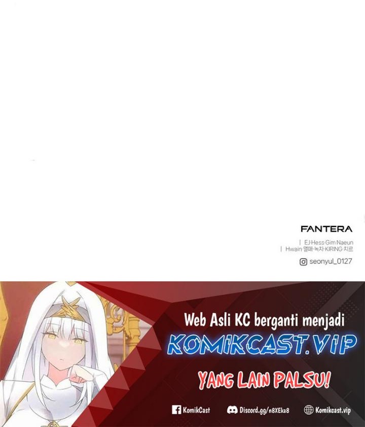 Terminally-Ill Genius Dark Knight Chapter 23 Gambar 116