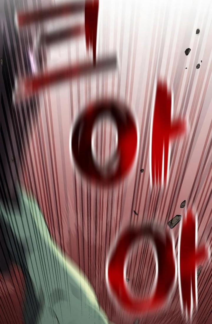 Terminally-Ill Genius Dark Knight Chapter 23 Gambar 13