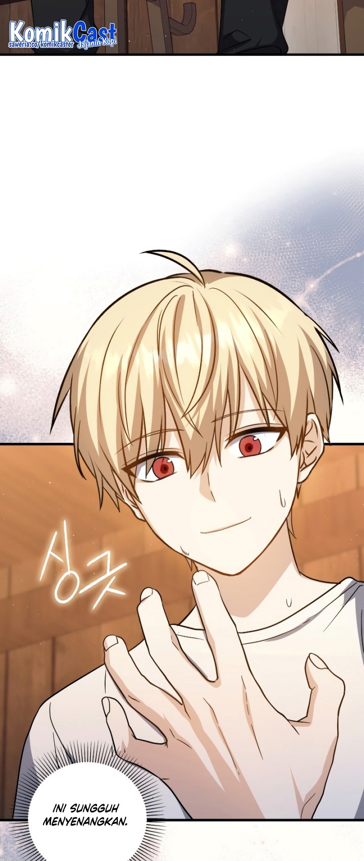 The Reincarnated Assassin is a Genius Swordsman Chapter 19 Gambar 27