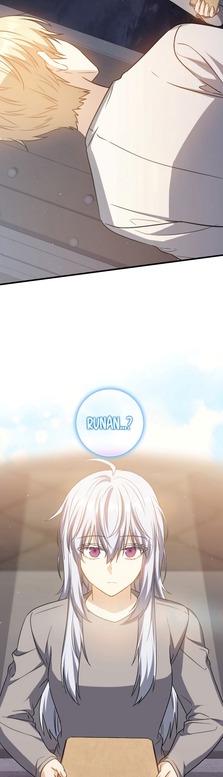 The Reincarnated Assassin is a Genius Swordsman Chapter 19 Gambar 34