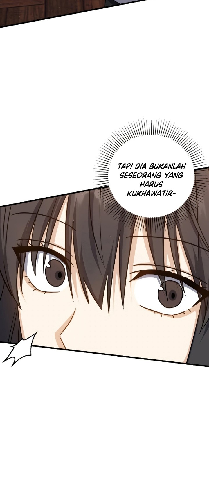 The Reincarnated Assassin is a Genius Swordsman Chapter 19 Gambar 19