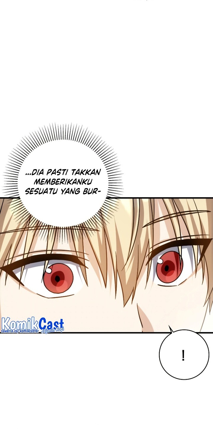 The Reincarnated Assassin is a Genius Swordsman Chapter 19 Gambar 39