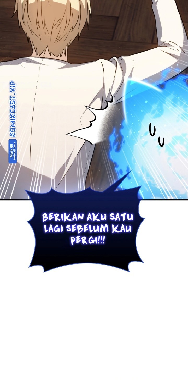 The Reincarnated Assassin is a Genius Swordsman Chapter 19 Gambar 43