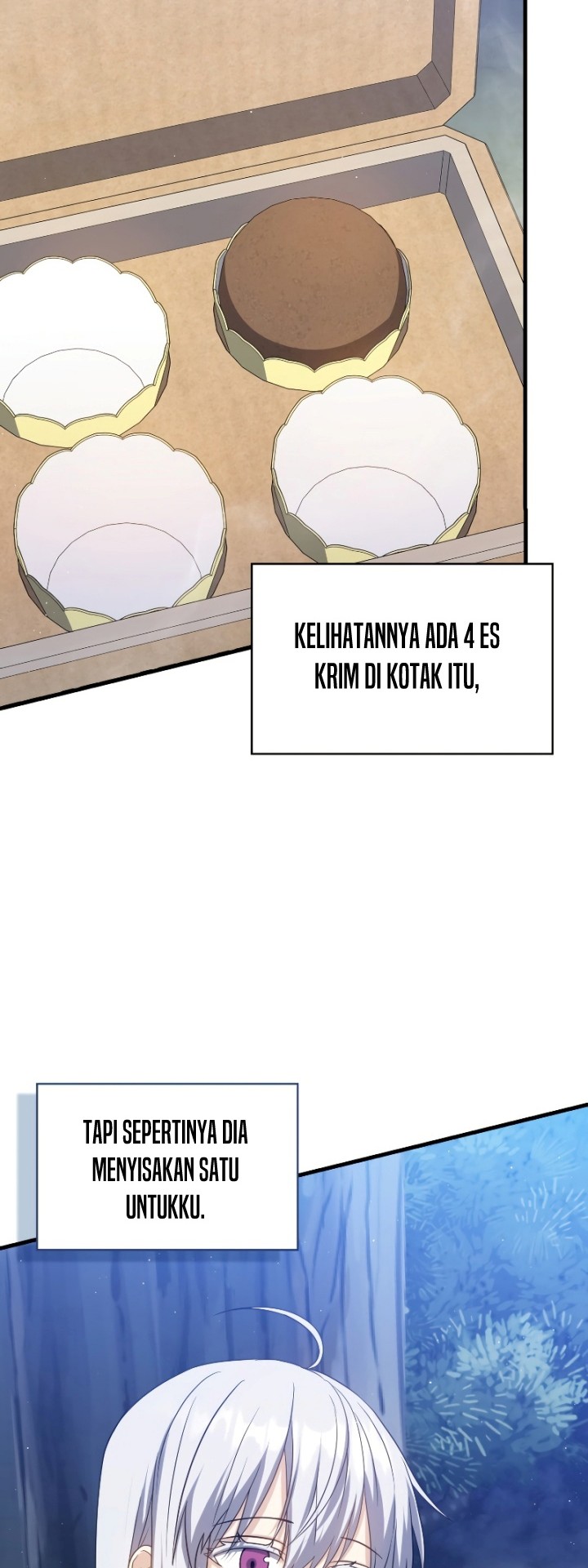 The Reincarnated Assassin is a Genius Swordsman Chapter 19 Gambar 45