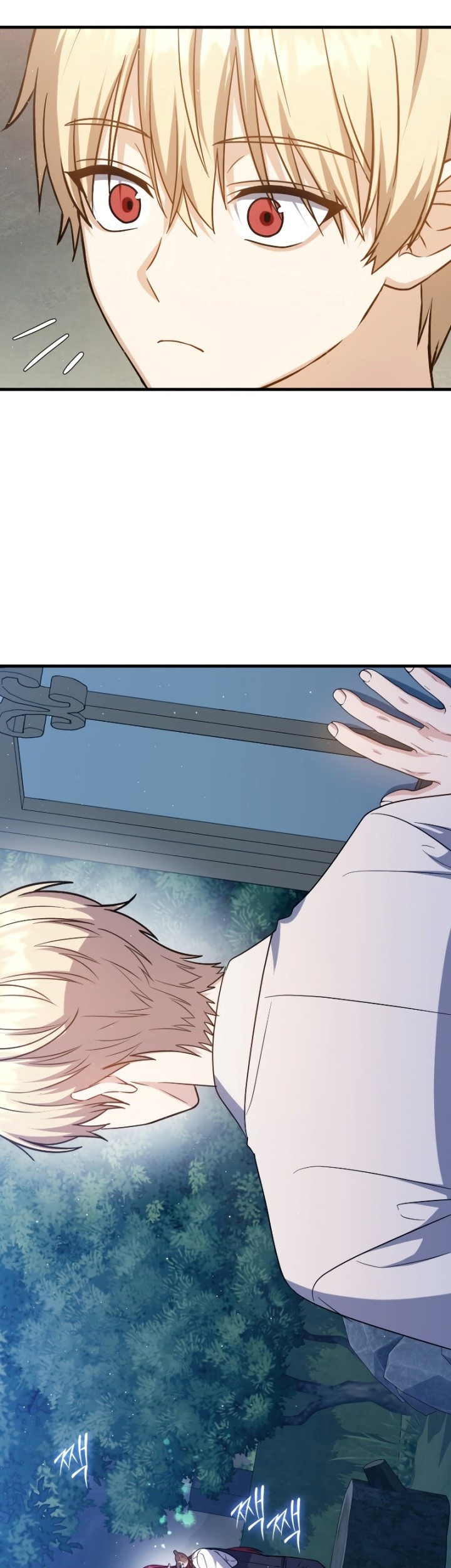 The Reincarnated Assassin is a Genius Swordsman Chapter 19 Gambar 60