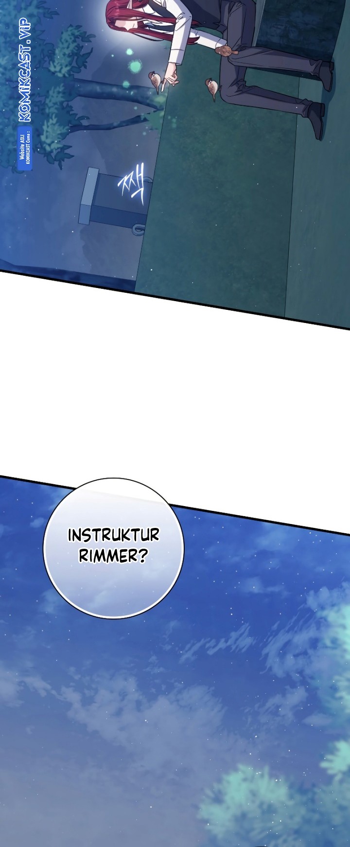 The Reincarnated Assassin is a Genius Swordsman Chapter 19 Gambar 61