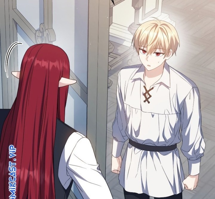 The Reincarnated Assassin is a Genius Swordsman Chapter 19 Gambar 63