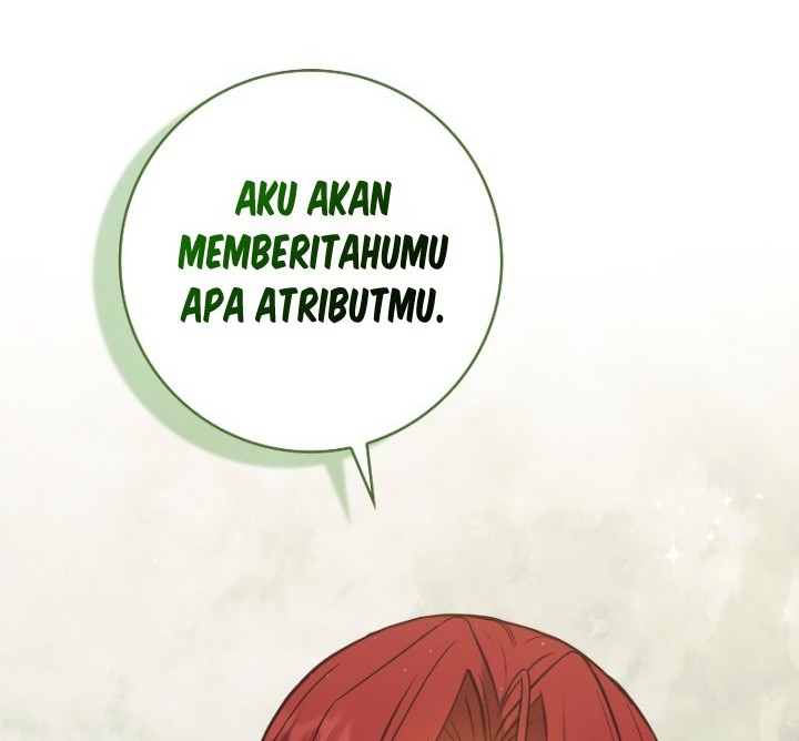 The Reincarnated Assassin is a Genius Swordsman Chapter 19 Gambar 65