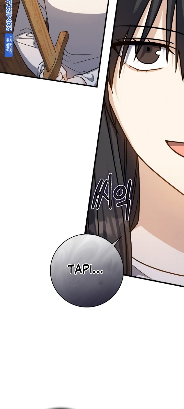 The Reincarnated Assassin is a Genius Swordsman Chapter 19 Gambar 7