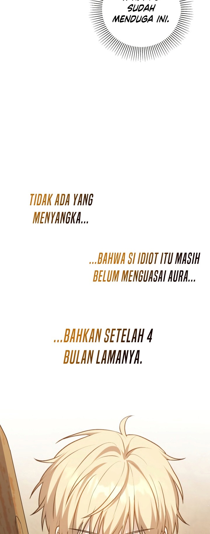 The Reincarnated Assassin is a Genius Swordsman Chapter 19 Gambar 11