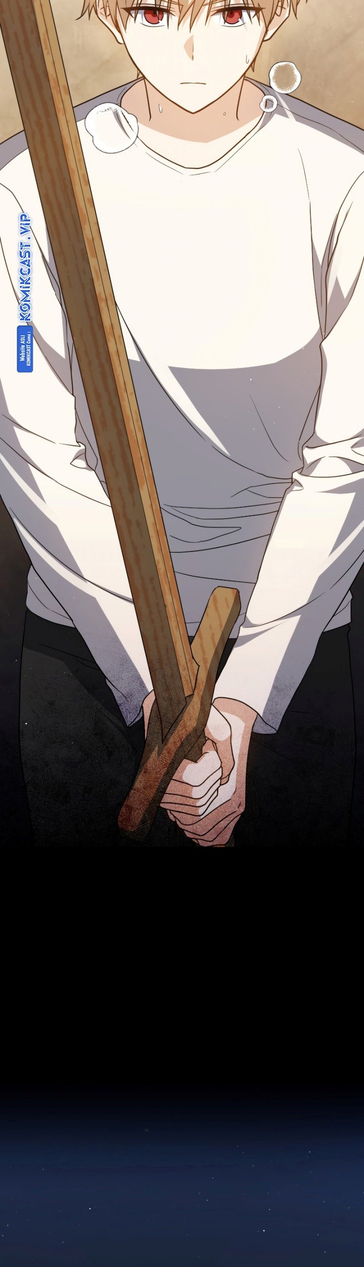 The Reincarnated Assassin is a Genius Swordsman Chapter 19 Gambar 12