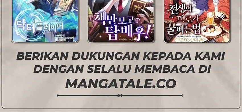 Nigoru Hitomi De Nani Wo Negau – Highserk Senki Chapter 15 Gambar 31