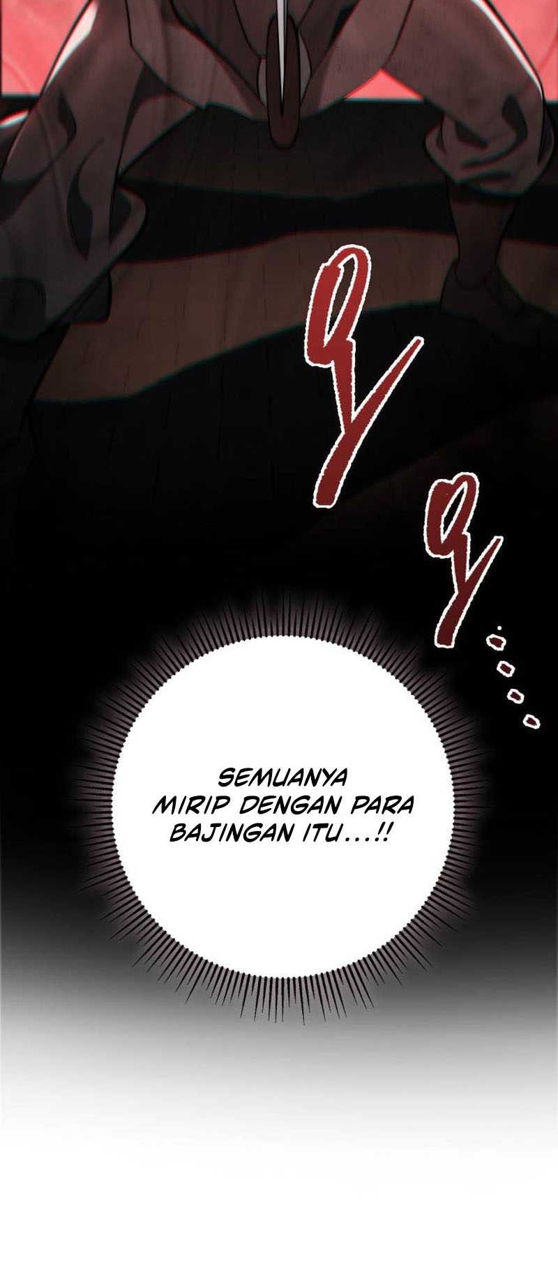 Heavenly Inquisition Sword Chapter 65 Gambar 36