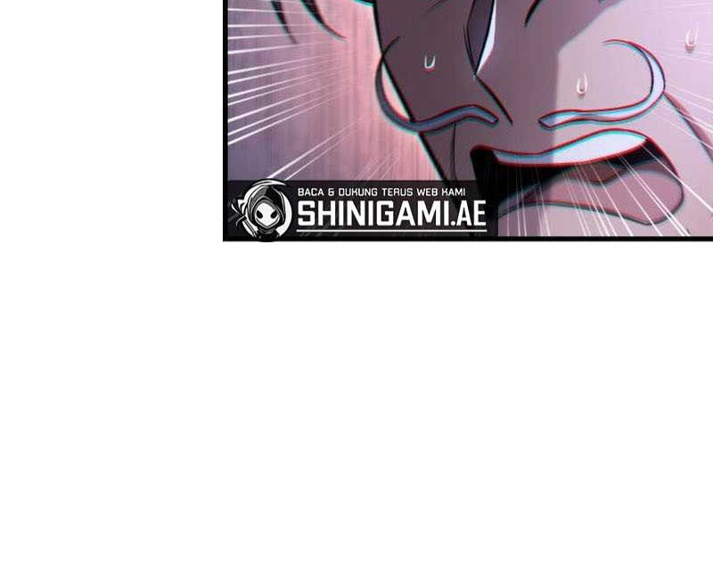 Heavenly Inquisition Sword Chapter 65 Gambar 46