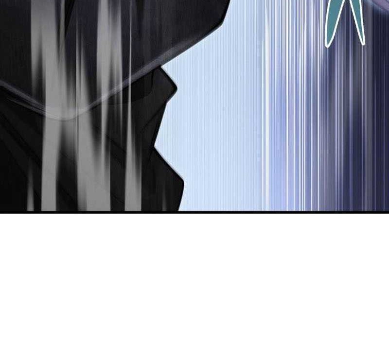 Heavenly Inquisition Sword Chapter 65 Gambar 25