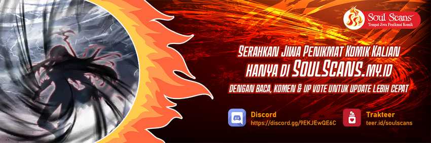 Manhua Shen Yin Wang Zuo Chapter 246.2 gambar nomor 2