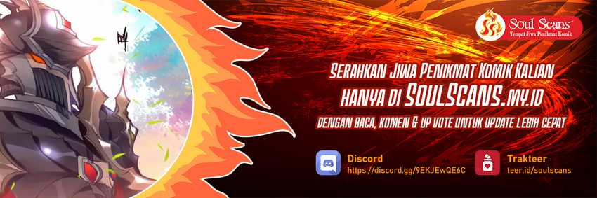 Manhua Shen Yin Wang Zuo Chapter 246.1 gambar nomor 2