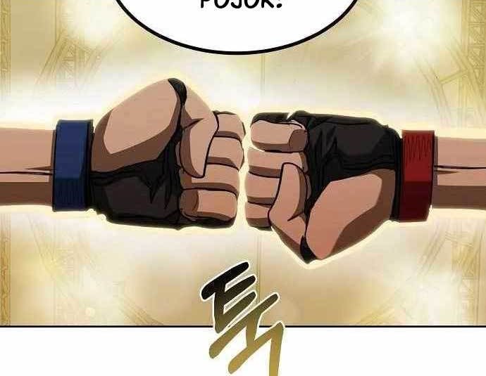 King MMA Chapter 76 Gambar 47