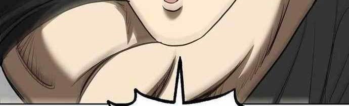 King MMA Chapter 76 Gambar 33