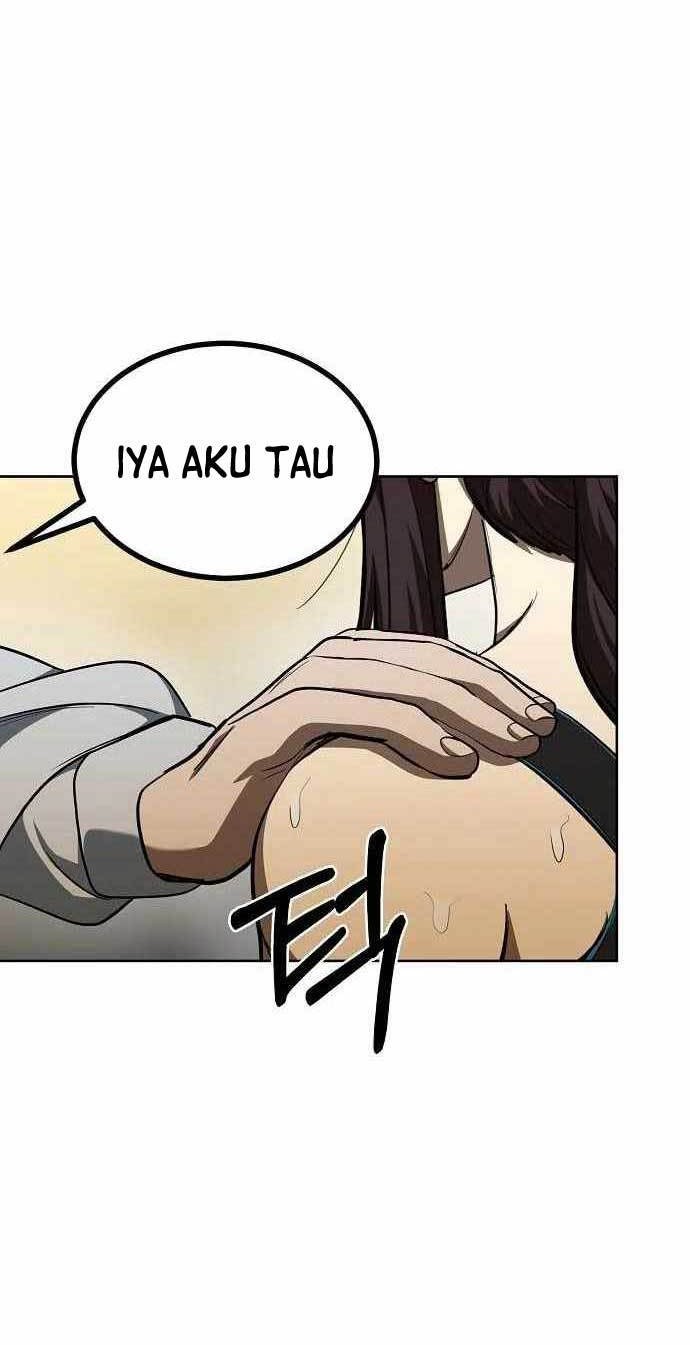 King MMA Chapter 76 Gambar 12