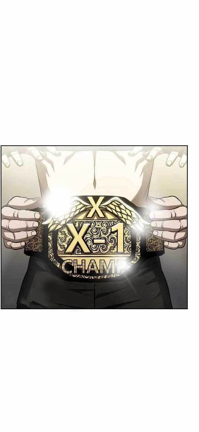 King MMA Chapter 76 Gambar 18