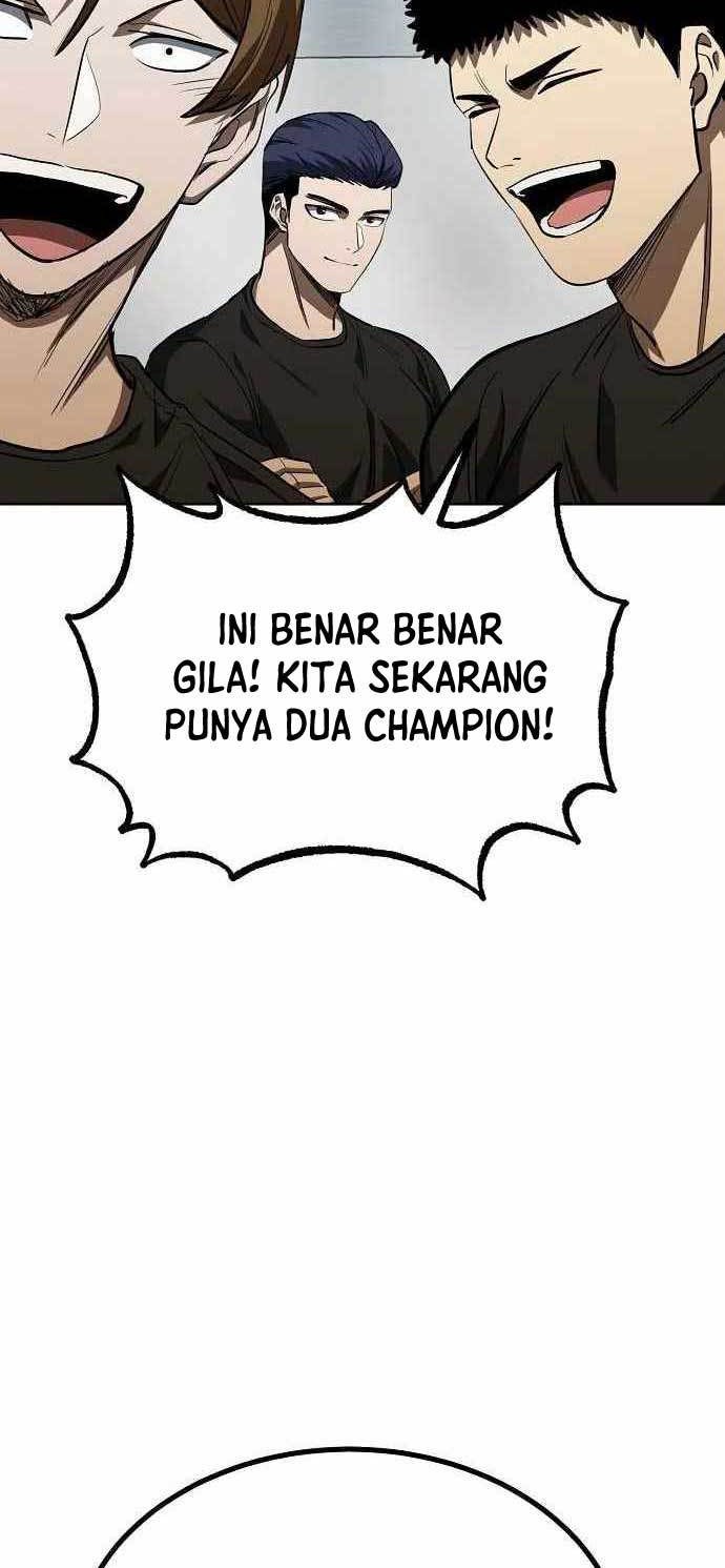 King MMA Chapter 76 Gambar 21