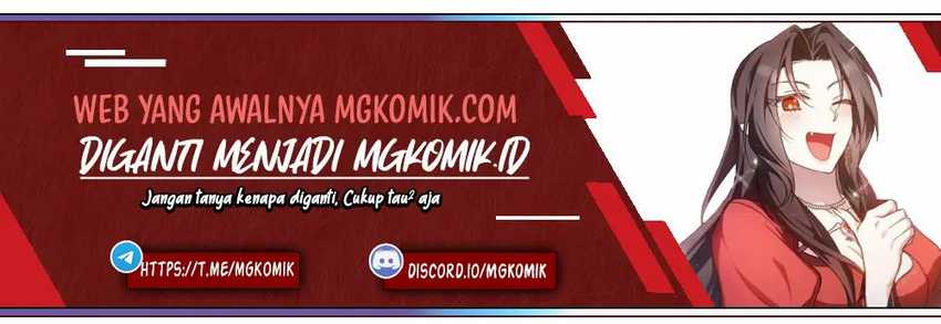 Manhua The Ghostly Doctor Chapter 591 gambar nomor 2