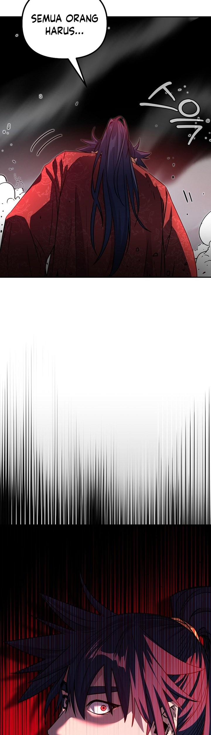 Reincarnation of the Murim Clan’s Former Ranker Chapter 100 Gambar 48