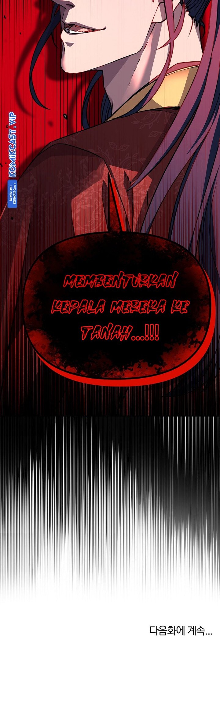 Reincarnation of the Murim Clan’s Former Ranker Chapter 100 Gambar 49