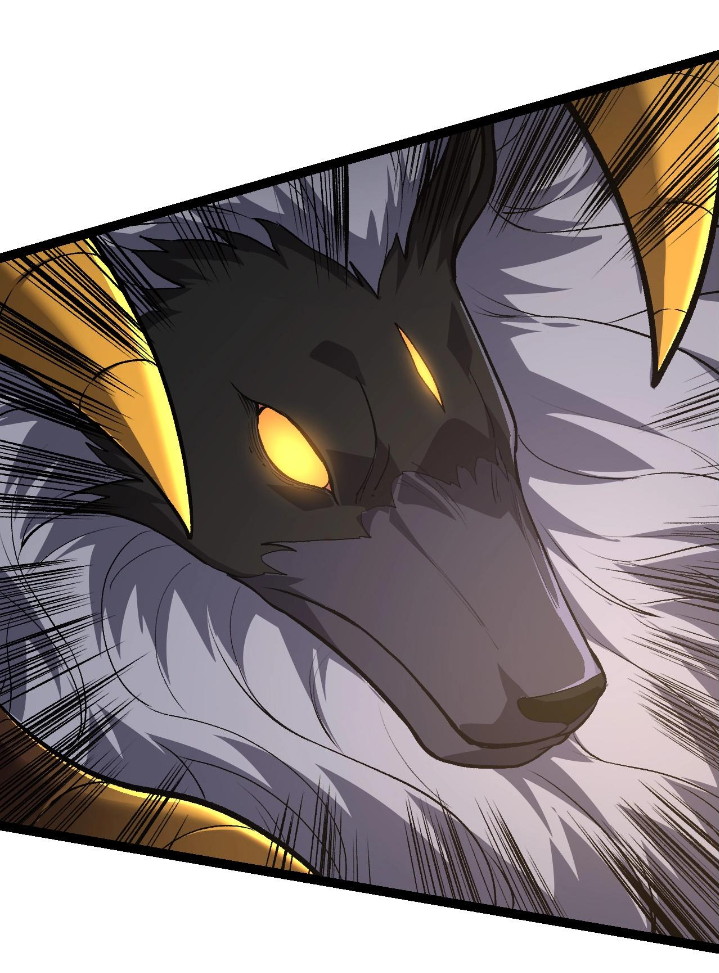 Evolution Begins With A Big Tree Chapter 103 Gambar 12