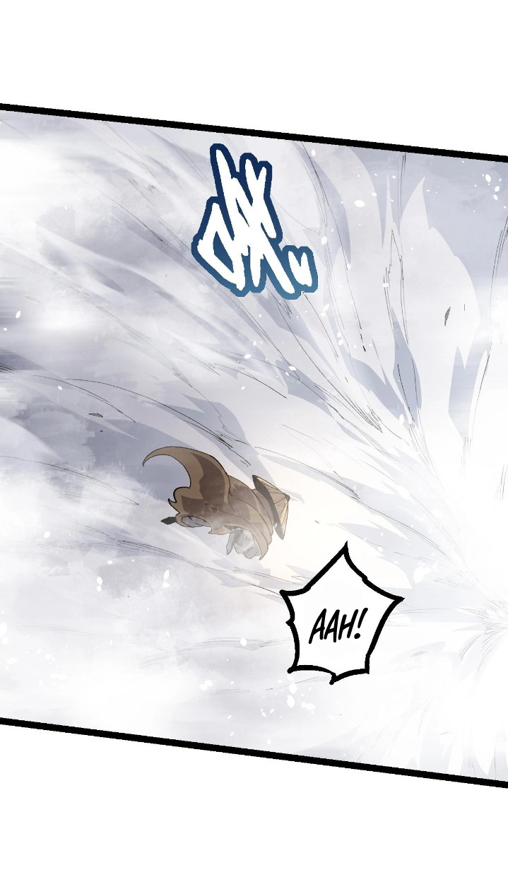 Evolution Begins With A Big Tree Chapter 103 Gambar 24