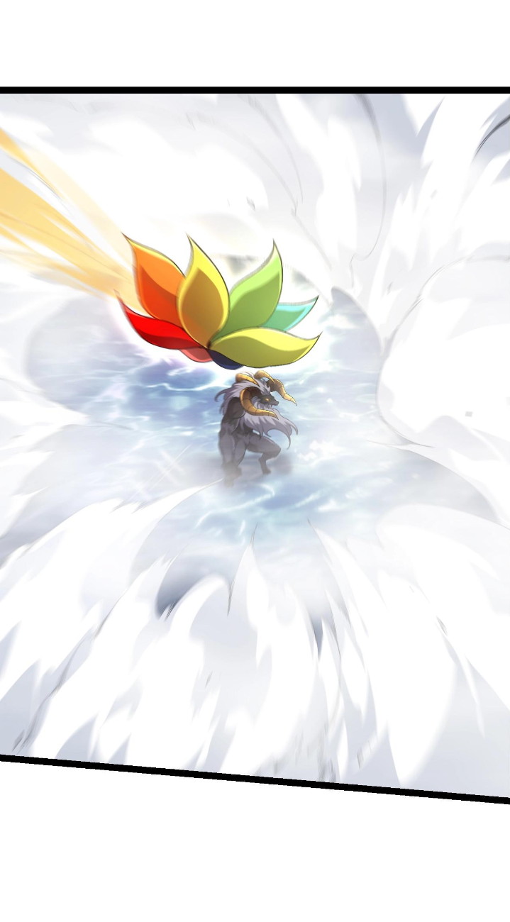 Evolution Begins With A Big Tree Chapter 103 Gambar 26