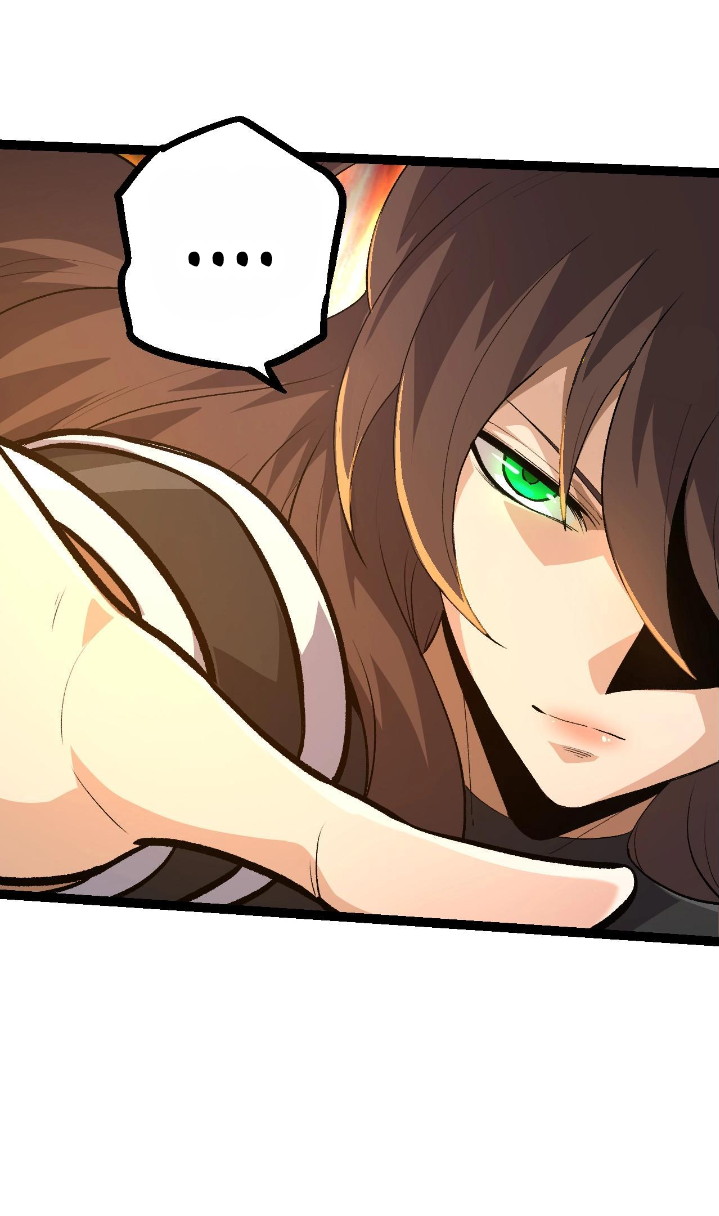 Evolution Begins With A Big Tree Chapter 103 Gambar 32