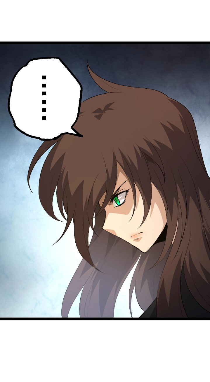 Evolution Begins With A Big Tree Chapter 103 Gambar 4