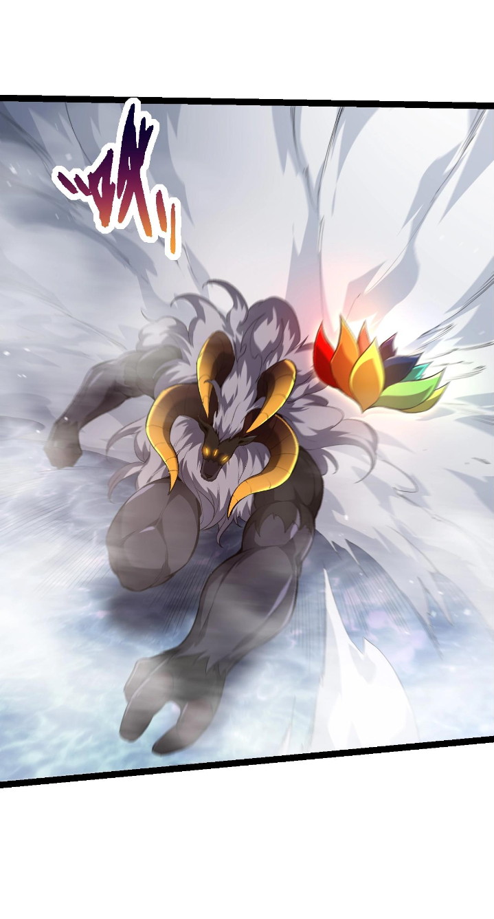 Evolution Begins With A Big Tree Chapter 103 Gambar 42