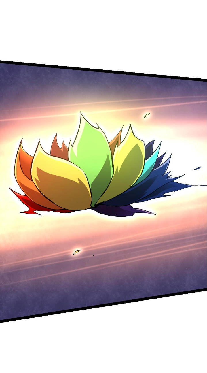 Evolution Begins With A Big Tree Chapter 103 Gambar 59