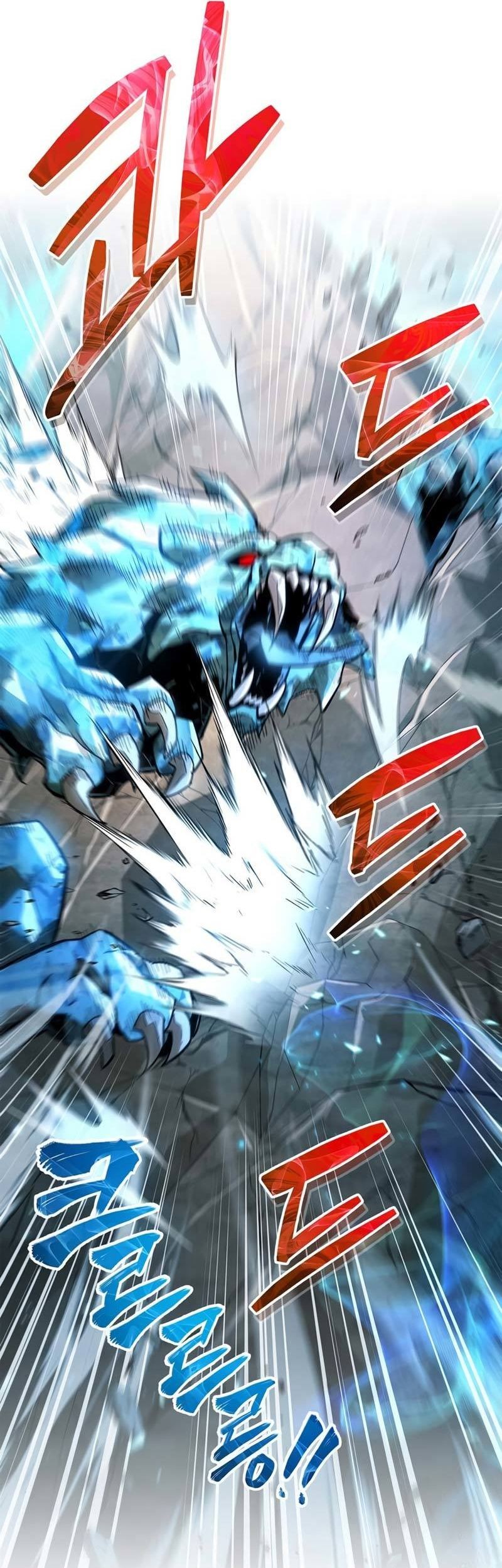 The Player Hides His Past Chapter 19 Gambar 45