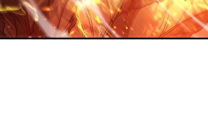 The Player Hides His Past Chapter 19 Gambar 54