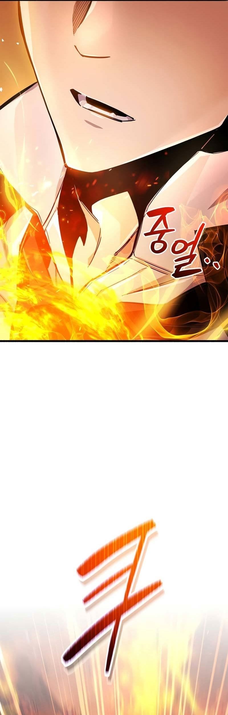 The Player Hides His Past Chapter 19 Gambar 51