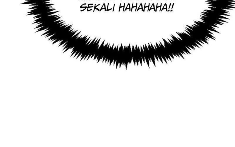 The Player Hides His Past Chapter 19 Gambar 58