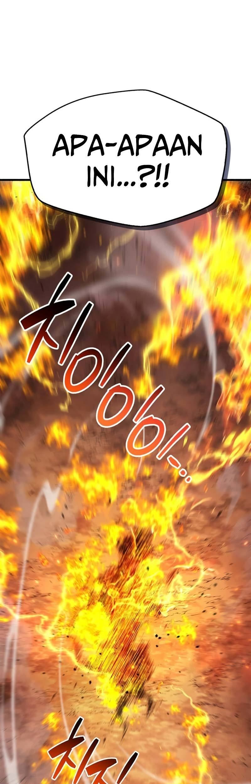 The Player Hides His Past Chapter 19 Gambar 55